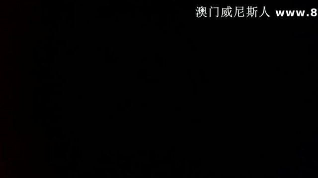 暗恋的女同事喝醉了不省人事，哥哥趁虚而入，狂操她！
