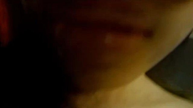 自拍核子工廠之與女同學偷拍，沒想到她超配的，還可以角色扮演