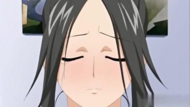 中字-人妻交奸日记前篇