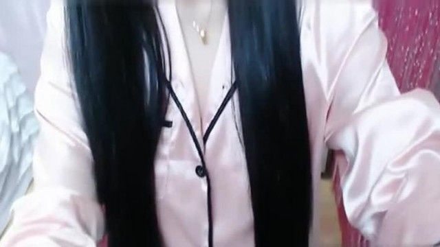 这小嘴真想放里面UT视讯高颜值美女主播温朵一对一大秀露脸极品大奶子好身材无毛骚逼特写给你看s