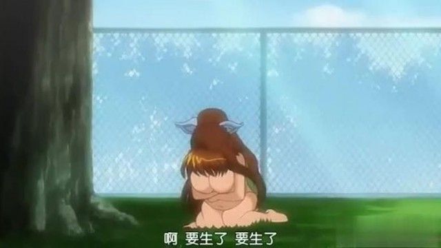中字-你享受強姦嗎1