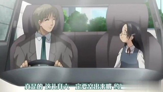 中字-独蛾2觉醒