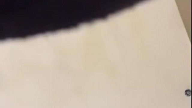 丰满女主播你好迷人淩晨去做按摩当技师的面自慰洗完澡回家又继续大秀了一场