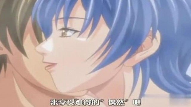 中字無碼-性愛校園的專屬學科1