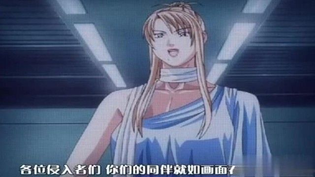 中字无码-性爱校园的专属学科6