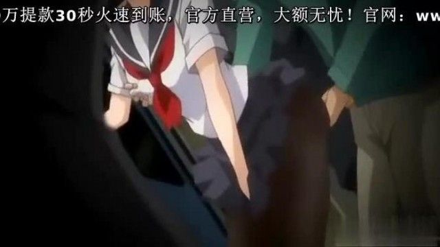 中国語字幕-サマーインセクトハリアー2