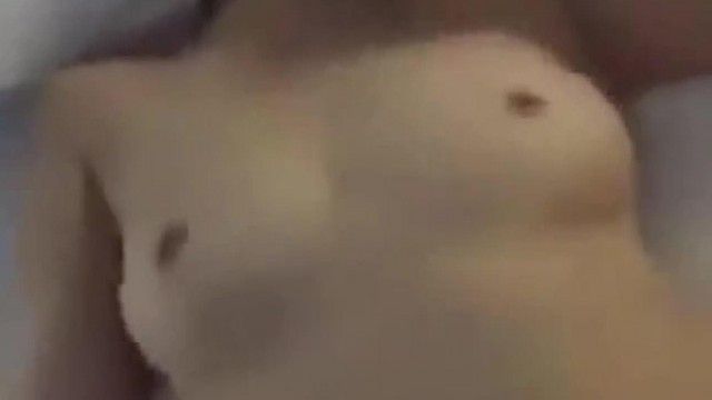 大奶小女友被我操的叫爸爸我不要了