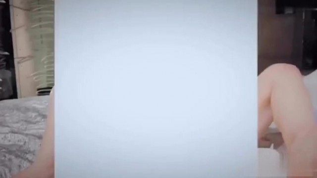 兔子先生第一季第6期优奈酱-羞羞的毛毛