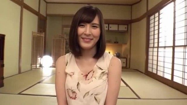 產後的媽媽太敏感連續內射14發