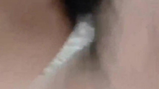 대만의 가장 기만적인 사람은 질 침투와 항문 침투를 모두 가지고 있으며 그녀는 또한 두 개의 질을 가지고 있으며 단지 당신이 명확한 정면 침투를 원합니다.