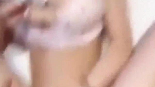 知道王者荣耀怎么输的了吧
