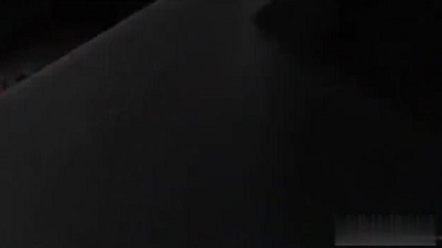 3D睡魔只要做夢就是在被幹
