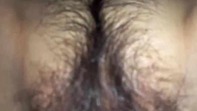 学生在老师那补习，竟无力要求老师给他老二舔看看