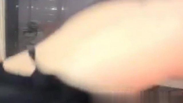 最高の美人アンカー、怒れる女神ハン・シュイシュイがシャワーでオナニーして潮吹き