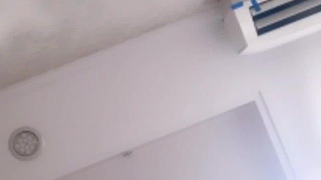 女主播与闺密直播自慰抬腿开鲍抠穴实在有够淫乱