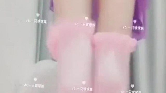 Weibo strawberry flavored gummies collection 2
