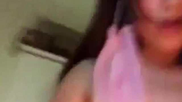 萌神主播糖豆豆全程道具紫薇大秀
