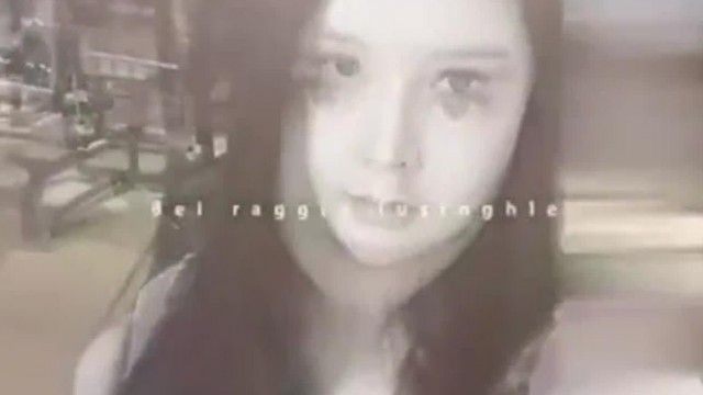 推女郎极品女神李丽莎高价打赏私拍流出