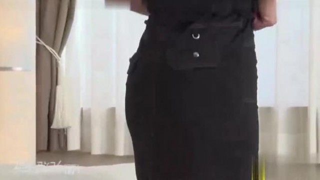 [Caribbeancom-010817_346]캐리비안 콤 010817-346 너의 꿈을 하메 타로카 2017 碧しの