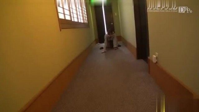 [Caribbeancom-011016_070]Caribbeancom 011016-070 合規曝光四處遊蕩