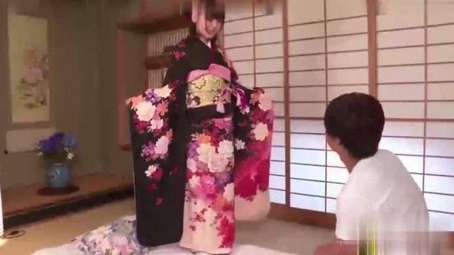 [Caribbeancom-010916_069]カリビアンコム010916-069有賀ゆあ成人式