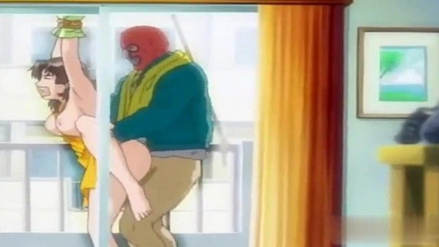 無修正中国語字幕-ゴースト 3