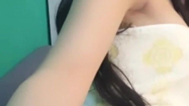 极品推荐美女洗澡自慰高清自拍皮肤白皙诱人