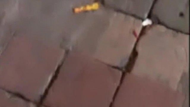 [中国のアンカーが流出]大人のおもちゃを体内に挿入してGスポットを見つけてオーガズムを得る方法のライブビデオデモンストレーション