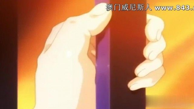 Chinese subtitles - Beautiful Woman Chapter 1