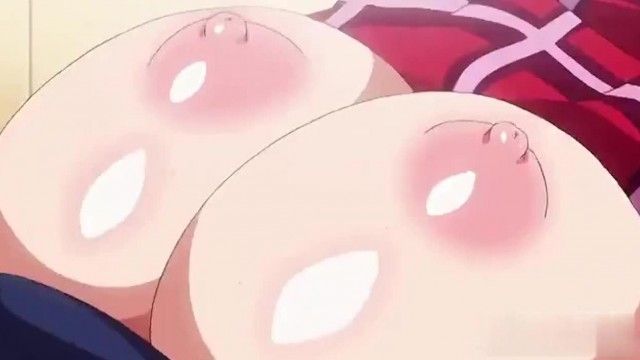 中国語字幕-欲望のガールフレンドに吸い取られる