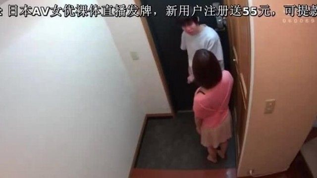 会员制人妻玄関ピンサロワタシのお口で気持ちよくしてあげる2