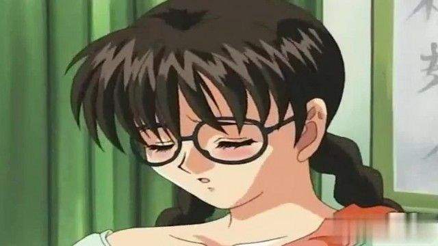 中字無碼-臭作第二章
