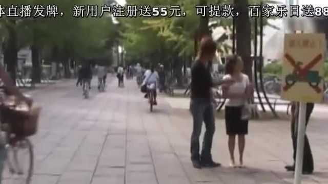 人妻ナンパ13人4时间スケベそうな人妻に声挂けてホテルに连れ込みセックスしてあまりの気持ち良さに我慢できずにザーメン中出し発射