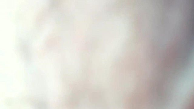 超漂亮女主播自拍A片「無套猛戰」淫片流出