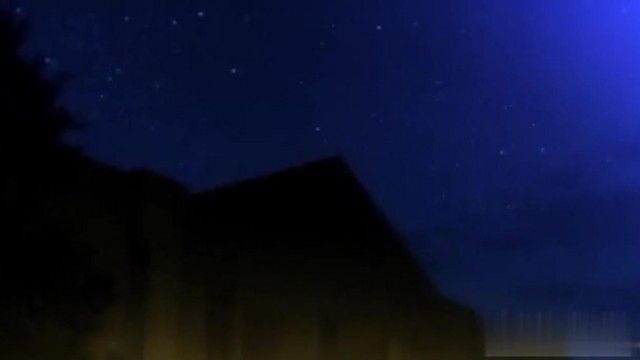 中字-淫乱女子曲球部1