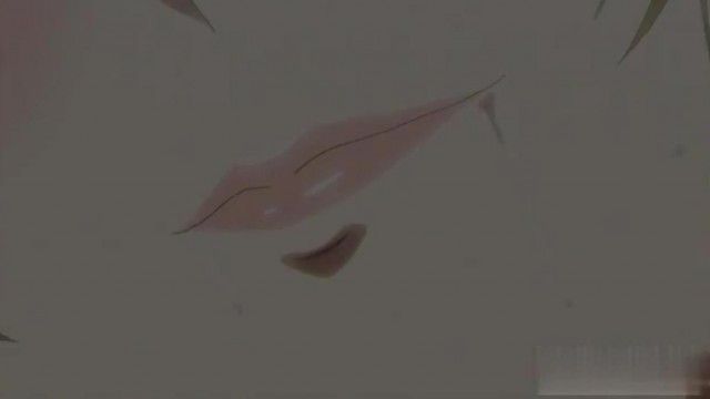 中字-射爆小姐姐