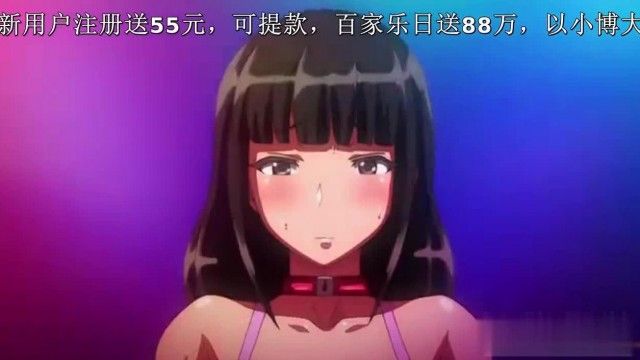 中字-和暴露的义母姐妹疯狂做爱1