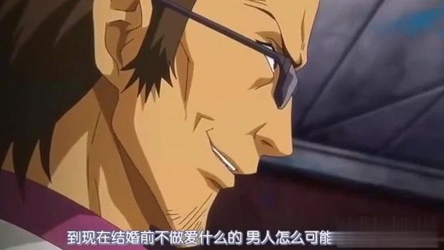 中字-RinSen白濁女教師與混蛋們2