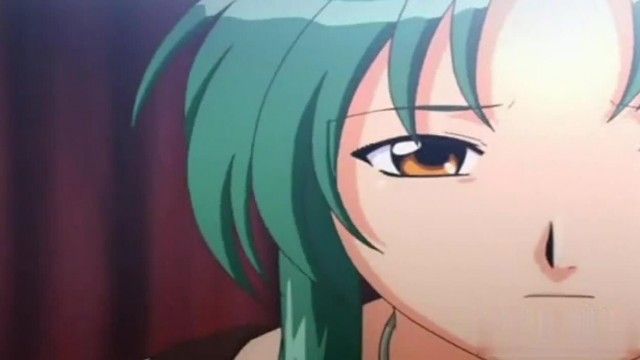 中字无码-放课后湿制服课外授业3