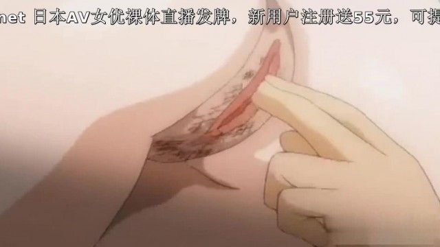 中字公寓里欲求不满的少妇02