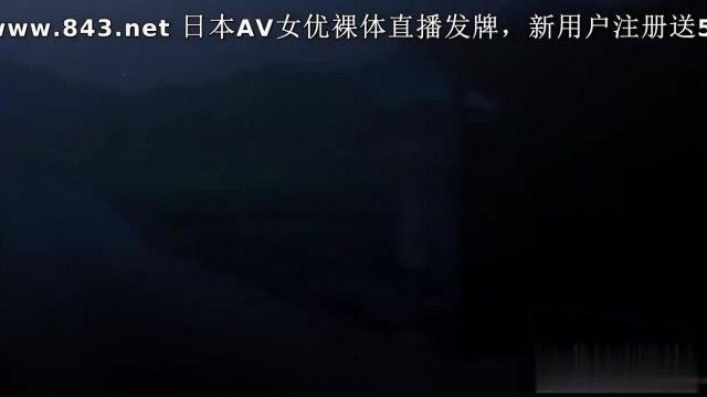 中字-妻中蜜3第二章