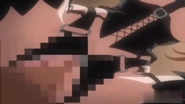中字-和姐姐们一起开心吧1