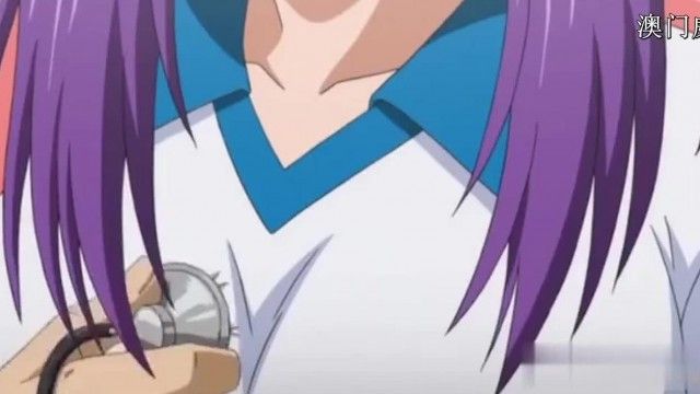 中字-催眠術Zero1村越遊戲