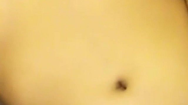 身材超棒的气质学院派美女翘臀美胸试穿各式情趣内衣