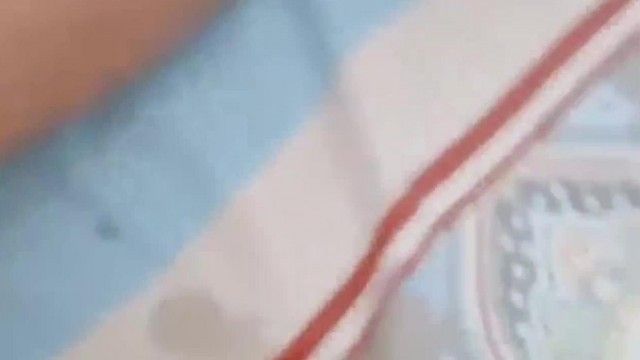 奶茶妹小眯眯带着气质少妇闺蜜一块伺候大屌粉丝鸳鸯浴啪啪 给闺蜜舔阴