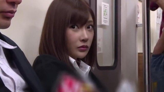 癡汉达人抠到妳潮都喷光爽翻天 明日花绮罗 (蓝光版)