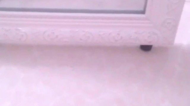 极品美乳网红美少女少女枪械师最新大CD紫薇诱惑视频流出 白丝美乳 跳蛋双穴 诱惑呻吟