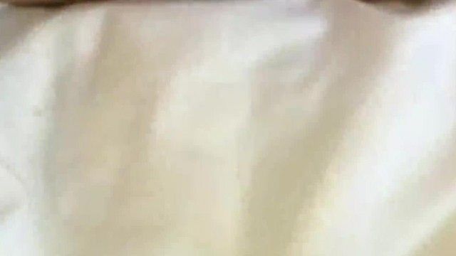 暴力淫操性感黑丝嫩模 粉色捆绑无套爆操 叫床淫荡 足交手淫撸射国语对白