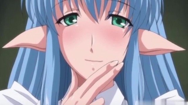洞深處的好秘密部分，1，[Ryuichippon]