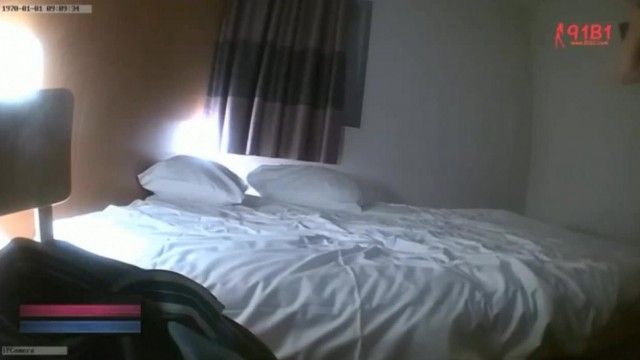 大屌哥异国旅游网约173CM肤白貌美屁股又大又白嫩的性感美女啪啪